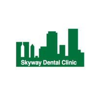 Skyway Dental Clinic of Minneapolis logo - Similar company to Brightside Dentistry
