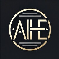 Al Haram Enterprises logo - Similar company to Al-Haram Enterprises