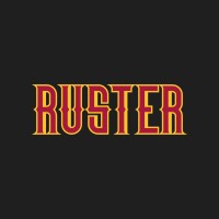 Ruster