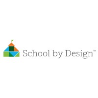 School By Design