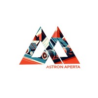 ASTRON APERTA logo - Similar company to Casadel Developers