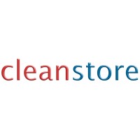 CleanstoreUK logo - Similar company to Jms Janitorial Supplies Limited
