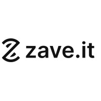 zave.it powered by Planic GmbH logo - Similar company to Zaveit