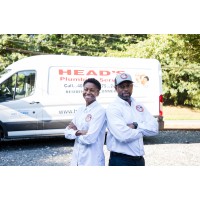 Head's Plumbing Sales and Service, Inc. logo - Similar company to Genius Companies