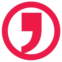 commatec - Dienstleister für Technische Dokumentation logo - Similar company to Technische Dokumentation Ce