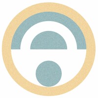De Kracht van Samen logo - Similar company to Centersocial