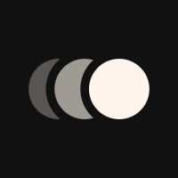 MotionFlex logo - Similar company to Infinite Studio