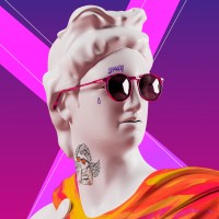 jvmX logo - Similar company to Codex Home