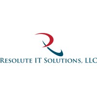 Resolute IT Solutions, LLC logo - Similar company to Resolute It Consulting