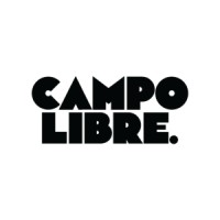 Campo Libre. logo - Similar company to Relevant Distribution