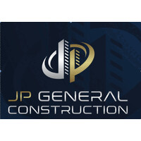 JP General Construction/Roofing logo - Similar company to Jp General Construction Inc