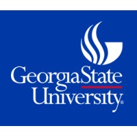Institute For Insight At Robinson College Of Business, Gsu