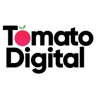 Tomato Digital Bangladesh logo - Similar company to Rkc Trading