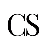 Corporate Stays logo - Similar company to Corporate Housing Associates, Llc
