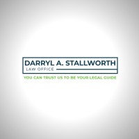 Law Office of Darryl Stallworth logo - Similar company to Lehigh University Student Senate