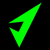 Juglr (acquired) logo - Similar company to Unisight Technologies