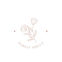 Purely Bachelorette