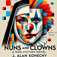 Nuns And Clowns