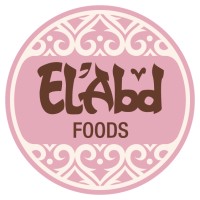 ElAbd Foods logo - Similar company to Synfiny Advisors