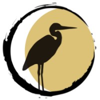 Hakomi Education Network logo - Similar company to Hakomi Applied Mindfulness-Practitioner Training