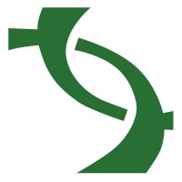 GreenBusiness-Consulting logo - Similar company to Startivia
