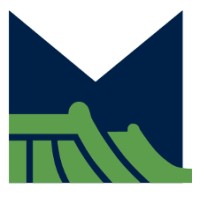 CAMS Oxford Institute logo - Similar company to Mamatips