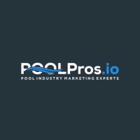 Pool Pros Marketing logo - Similar company to Keever Seo
