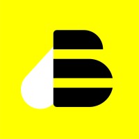 BEES logo - Similar company to Ab Inbev