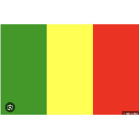 POD- Women in Mining Program Mali logo - Similar company to Logic Syner