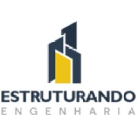 Estruturando Engenharia