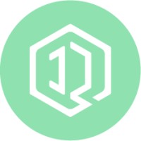Definition of Ready logo - Similar company to Finti