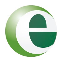 Essencis BA logo - Similar company to Battre