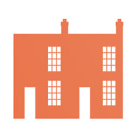 Adapt Heritage logo - Similar company to Elliott Associates