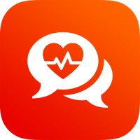 Heart Rate Social