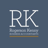 Rogerson Kenny Business Accountants logo - Similar company to Sutton Partners Pty Ltd