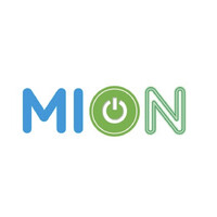 Mion Rappresentanze Edili logo - Similar company to Pavanello S.R.L