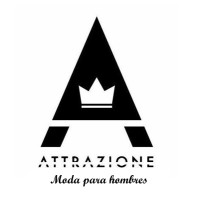 Attrazione Moda logo - Similar company to Epade