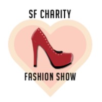 SF Charity Fashion Show logo - Similar company to Ids Denmed Private Limited