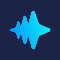 Telvana logo - Similar company to Vantasoft