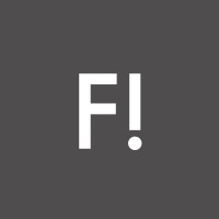 Fringe, Llc
