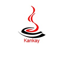 Kankay logo - Similar company to Innovation 4 Development