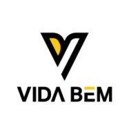 VIDA BEM LLC logo - Similar company to Quad Energy