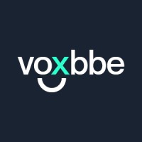 Voxbbe