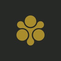 THREE POINT Apartments logo - Similar company to Mood&More Gmbh