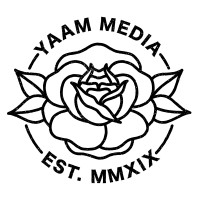 Yaam Media