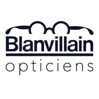 Blanvillain Opticiens