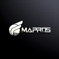 Mapros Suministros Industriales logo - Similar company to Mapros Ltda