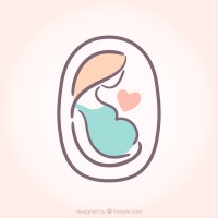 CALIFORNIA MATERNAL FETAL MEDICINE logo - Similar company to Iris Health Medical Group