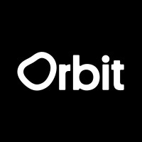 Orbit Money, Inc. logo - Similar company to Orbit Money