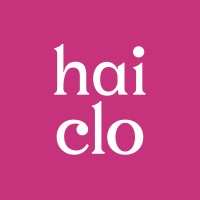 Haiclo logo - Similar company to Easea Co